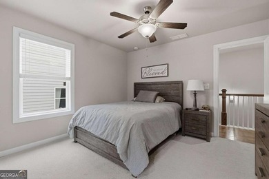 Some homes just have a good feeling... and this is one of them! - photo 32