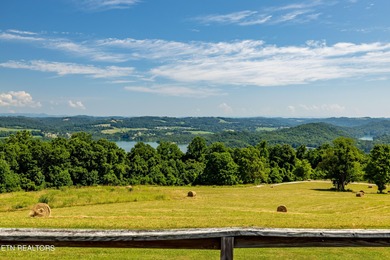 Boasting stunning views of Norris Lake and gorgeous East - photo 32