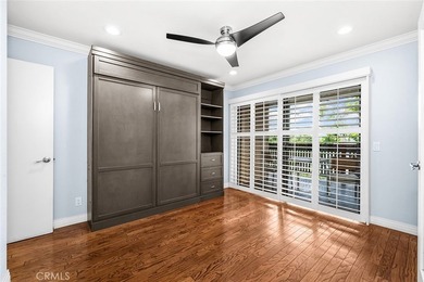 Welcome to resort-style living in the gated community of Willow - photo 32