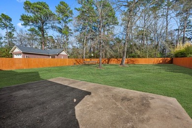 Move in ready 4-bedroom, 3.5-bath home in the highly desirable - photo 32