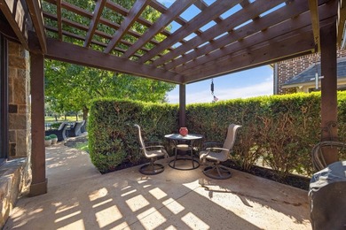 Welcome to your ultimate waterfront retreat in one of Granbury's - photo 32