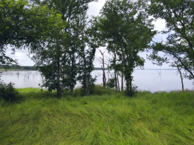 Pristine Waterfront 1+ Acre Lot in Gated Subdivision on RC Lake! - photo 21