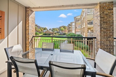 Just Reduced! Don't miss this Rare Opportunity to have a chance - photo 33