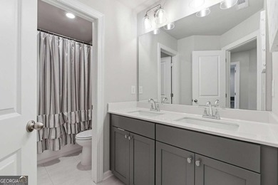 Some homes just have a good feeling... and this is one of them! - photo 33