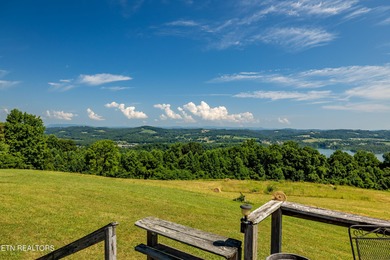 Boasting stunning views of Norris Lake and gorgeous East - photo 33