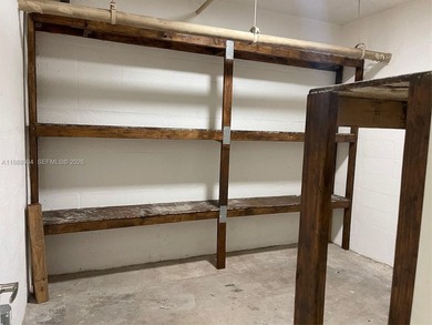 Direct Ocean open water full views forever without concern for