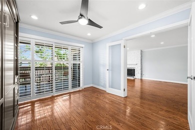 Welcome to resort-style living in the gated community of Willow - photo 33