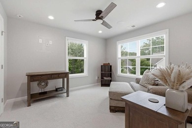 Some homes just have a good feeling... and this is one of them! - photo 34
