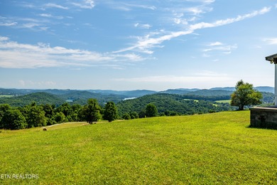 Boasting stunning views of Norris Lake and gorgeous East - photo 34