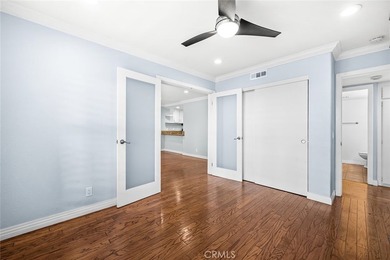 Welcome to resort-style living in the gated community of Willow - photo 34
