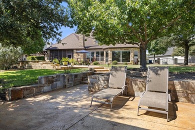 Welcome to your ultimate waterfront retreat in one of Granbury's - photo 34