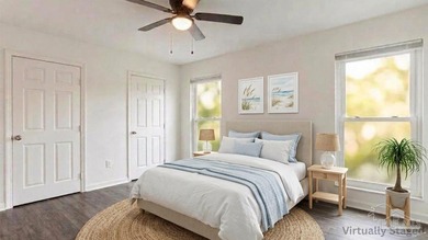 Nearly $35,000 in Improvements - Without a $35,000 Price - photo 4