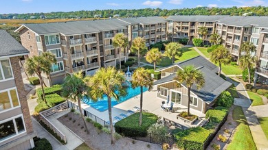 Just Reduced! Don't miss this Rare Opportunity to have a chance - photo 35