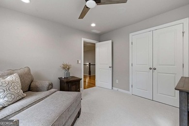 Some homes just have a good feeling... and this is one of them! - photo 35