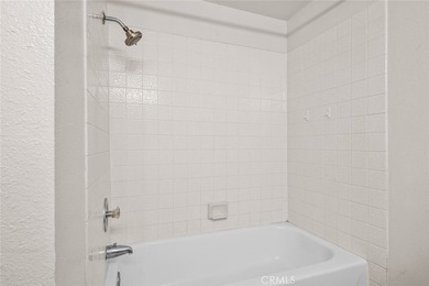 Welcome to resort-style living in the gated community of Willow - photo 35