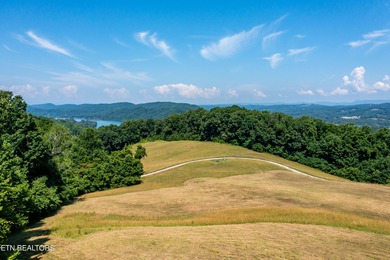 Boasting stunning views of Norris Lake and gorgeous East - photo 36