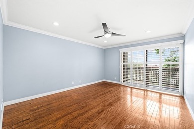 Welcome to resort-style living in the gated community of Willow - photo 36