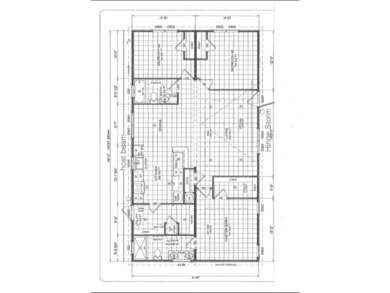Large Stunning 3Bed 2Bath All Ages Community!! Renting is - photo 36