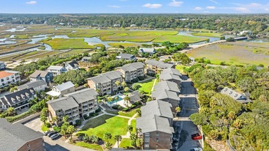 Just Reduced! Don't miss this Rare Opportunity to have a chance - photo 37