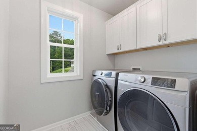 Some homes just have a good feeling... and this is one of them! - photo 37