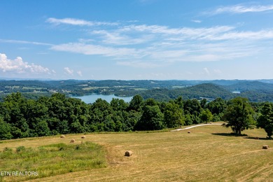 Boasting stunning views of Norris Lake and gorgeous East - photo 37