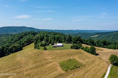 Boasting stunning views of Norris Lake and gorgeous East - photo 38