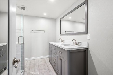 Welcome to resort-style living in the gated community of Willow - photo 38