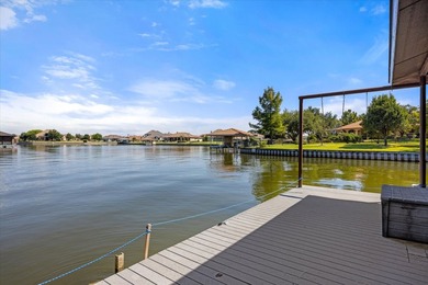 Welcome to your ultimate waterfront retreat in one of Granbury's - photo 38