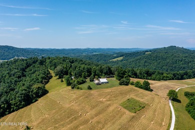 Boasting stunning views of Norris Lake and gorgeous East - photo 39