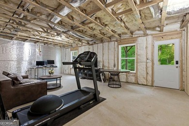 Some homes just have a good feeling... and this is one of them! - photo 40
