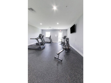 Large Stunning 3Bed 2Bath All Ages Community!! Renting is - photo 40