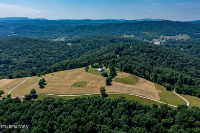 Boasting stunning views of Norris Lake and gorgeous East - photo 41