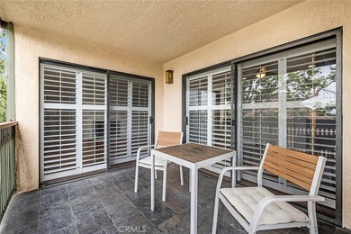 Welcome to resort-style living in the gated community of Willow - photo 41