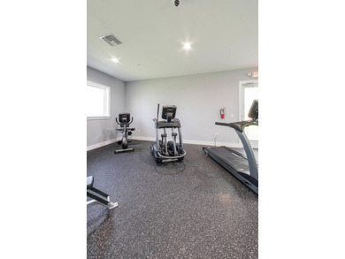 Large Stunning 3Bed 2Bath All Ages Community!! Renting is - photo 41