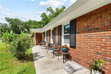 Welcome home to your own private retreat in unincorporated - photo 42
