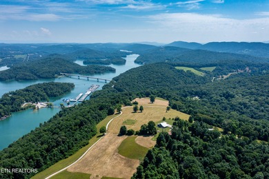 Boasting stunning views of Norris Lake and gorgeous East - photo 42
