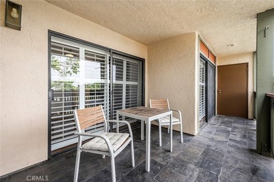 Welcome to resort-style living in the gated community of Willow - photo 42