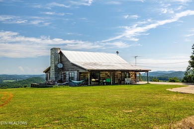 Boasting stunning views of Norris Lake and gorgeous East - photo 43