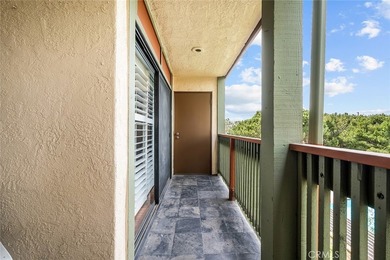Welcome to resort-style living in the gated community of Willow - photo 43