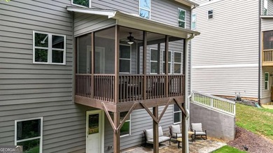 Some homes just have a good feeling... and this is one of them! - photo 44