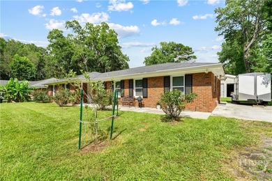 Welcome home to your own private retreat in unincorporated - photo 44