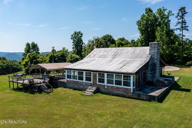 Boasting stunning views of Norris Lake and gorgeous East - photo 44