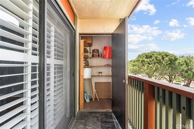 Welcome to resort-style living in the gated community of Willow - photo 44