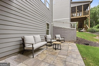 Some homes just have a good feeling... and this is one of them! - photo 45