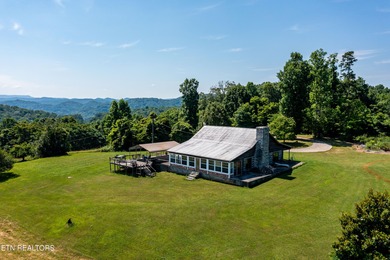 Boasting stunning views of Norris Lake and gorgeous East - photo 45