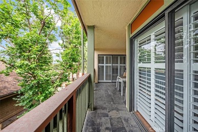 Welcome to resort-style living in the gated community of Willow - photo 45