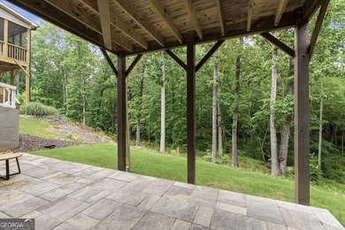 Some homes just have a good feeling... and this is one of them! - photo 46