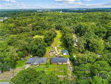 Welcome home to your own private retreat in unincorporated - photo 46