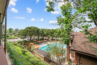 Welcome to resort-style living in the gated community of Willow - photo 46