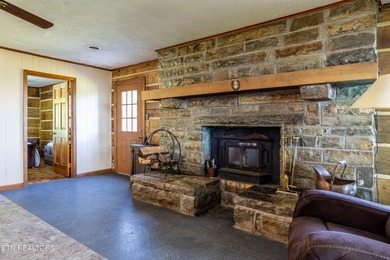 Boasting stunning views of Norris Lake and gorgeous East - photo 47